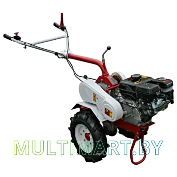 Мотокультиватор Fermer FM-700M